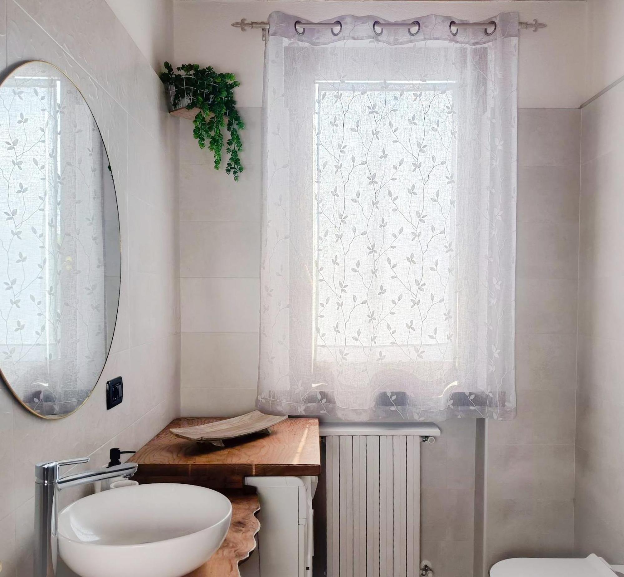Picnic Apartment Salionze Екстер'єр фото