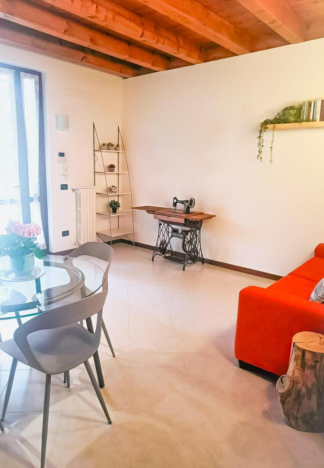 Picnic Apartment Salionze Екстер'єр фото